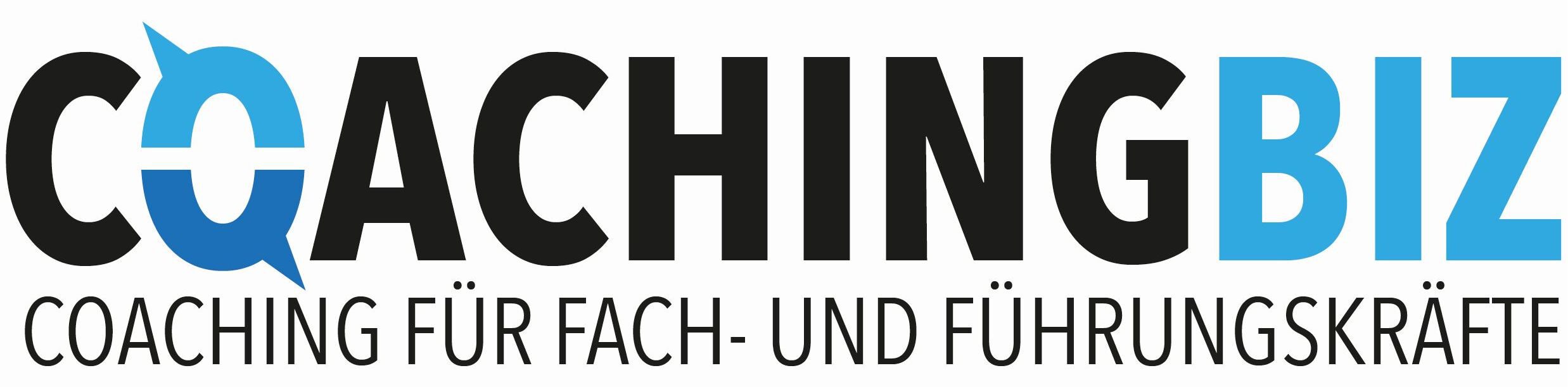 Coaching Biz